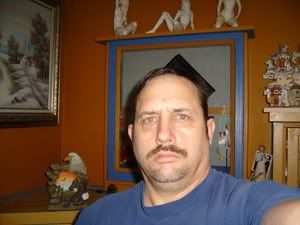 Patrick Miller
