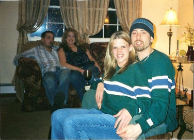 Tiffany Manor