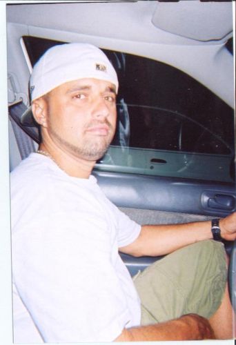David Groover