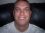 joshua jenkins 45 NY