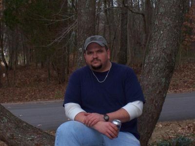 William Wadkins