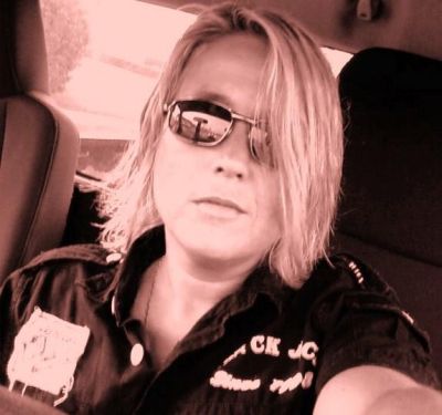sue daniels