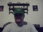 stephen henning