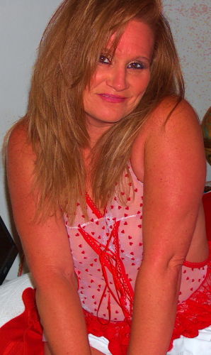 Sandra White