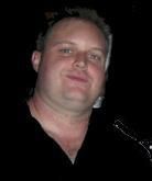 Jeremy Clarke