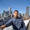 Paras Shrestha Paras