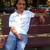 Juan Gonzalez