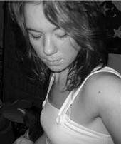 Jennifer Hyland
