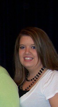 Lindsey Brown