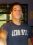 david moody 34 OK