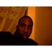 Elton Davis