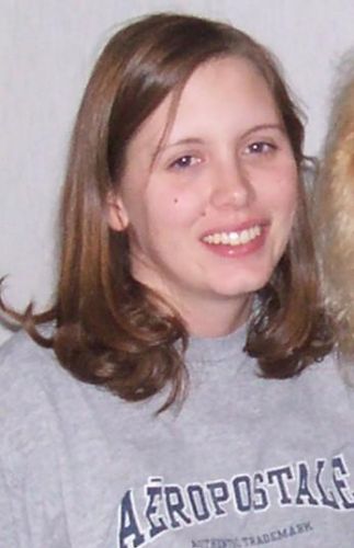 crystal rhodes