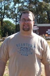 sean oneill