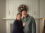 steven jones 72 FL