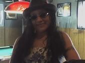 cindy sutter
