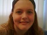 Kaylea Vincent