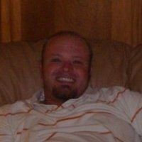 Chad Morse