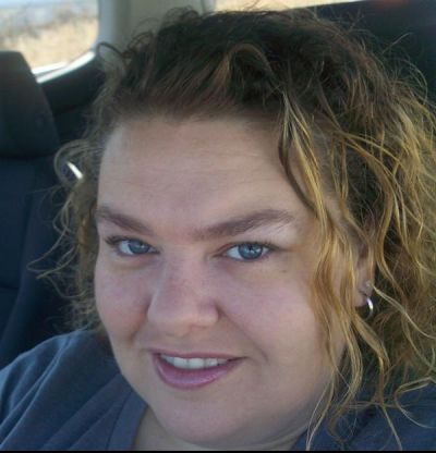 Carla Kimsey