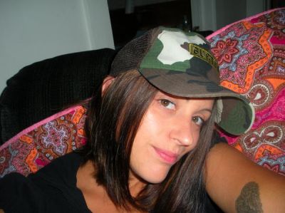 Sarah Smith