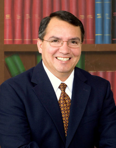 Daniel Robles