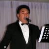 Jose Cestari
