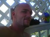 jason stringfield