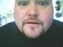 Brian Schlipf