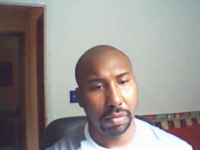 Maurice Oxendine