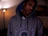 Montae Snead