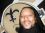michael aaron 58 CA