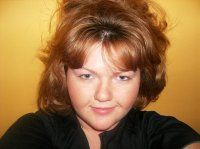 Laura Hodges