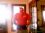 brian twitty 56 CA