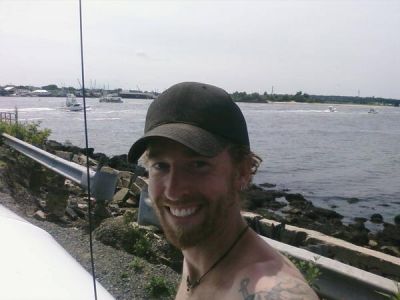 brian kyle
