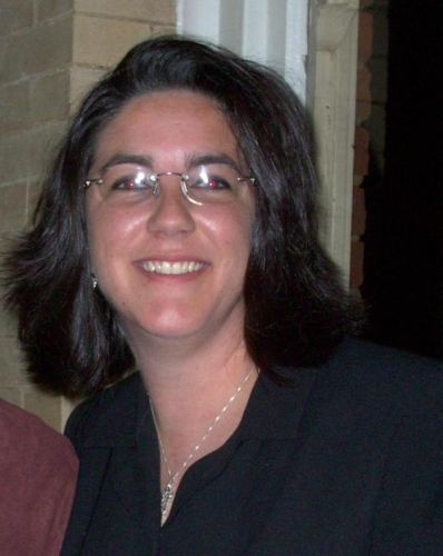 Deanna Inabnitt