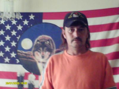 william mason