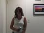 Elizabeth Larkin
