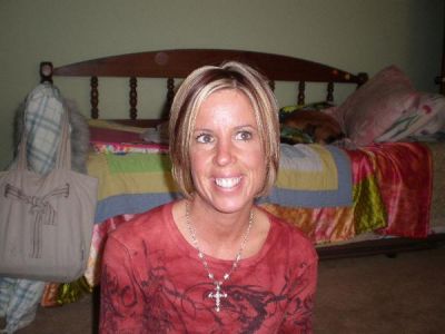 cynthia spears