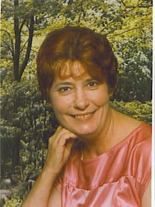 shirley shirley
