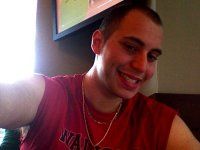steven weiss