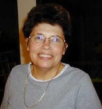Delores Oemig