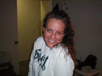 Tracy Torrez