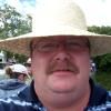 Darrell Barnett
