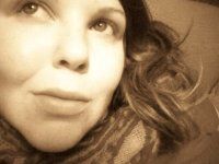 Heather Hart