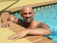 brandon sturm