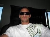 joshua cuevas