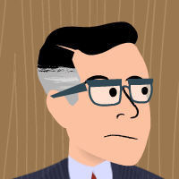 andrew kaplan