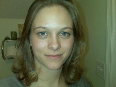 Koriey Risser