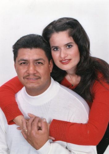 jose lara