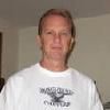 Jeffrey P Freedman, 56 - San Diego, CA - Has Court or Arrest Records