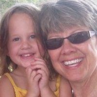 nancy daniels